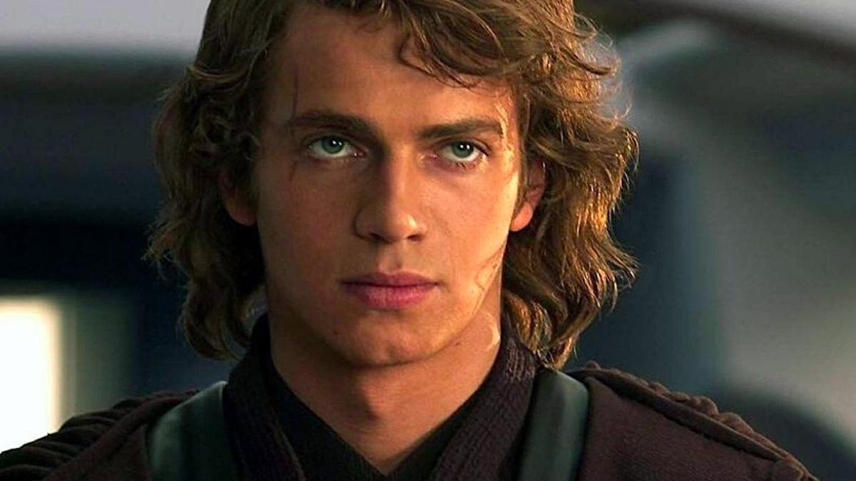 Star Wars: Reportan que “Anakin Skywalker” regresará en la nueva serie ‘Ahsoka’