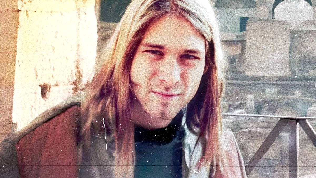 El grupo que Kurt Cobain una vez llamó “la mejor banda del mundo”
