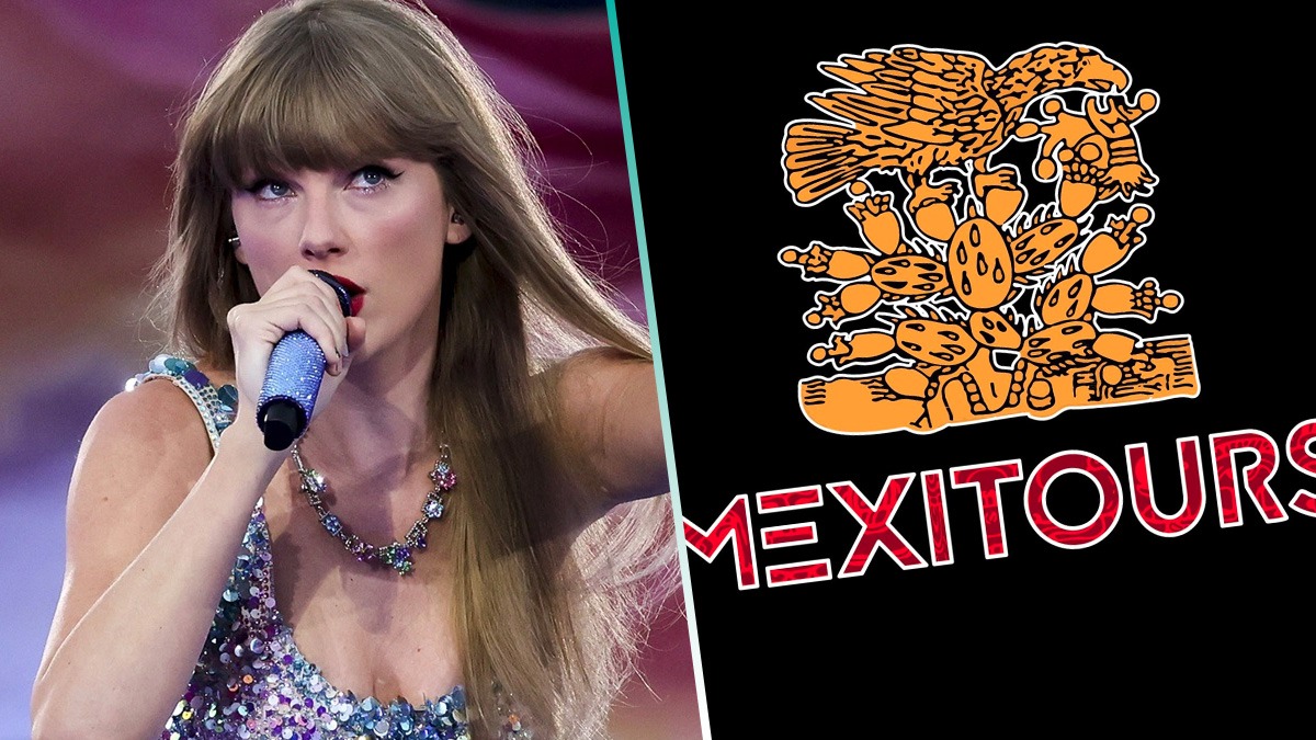 MexiTours: La agencia de viajes mexicana que estafó a más de 200 fans de Taylor Swift