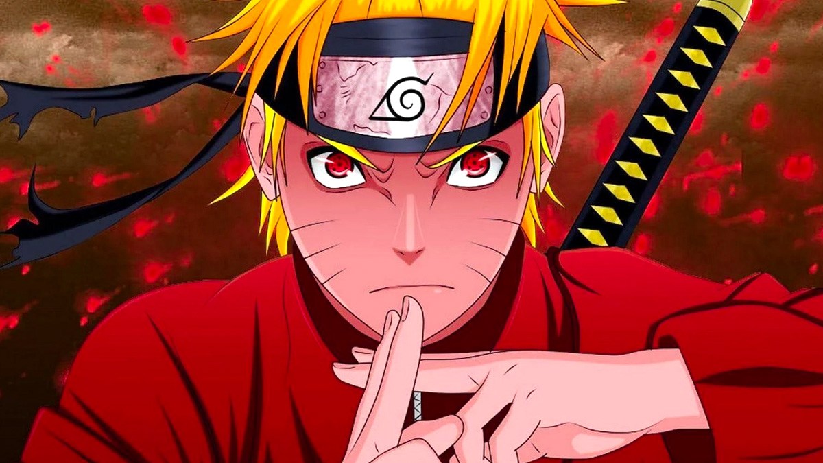 Naruto: Por dónde empezar y cómo ver el icónico anime (Una guía completa)