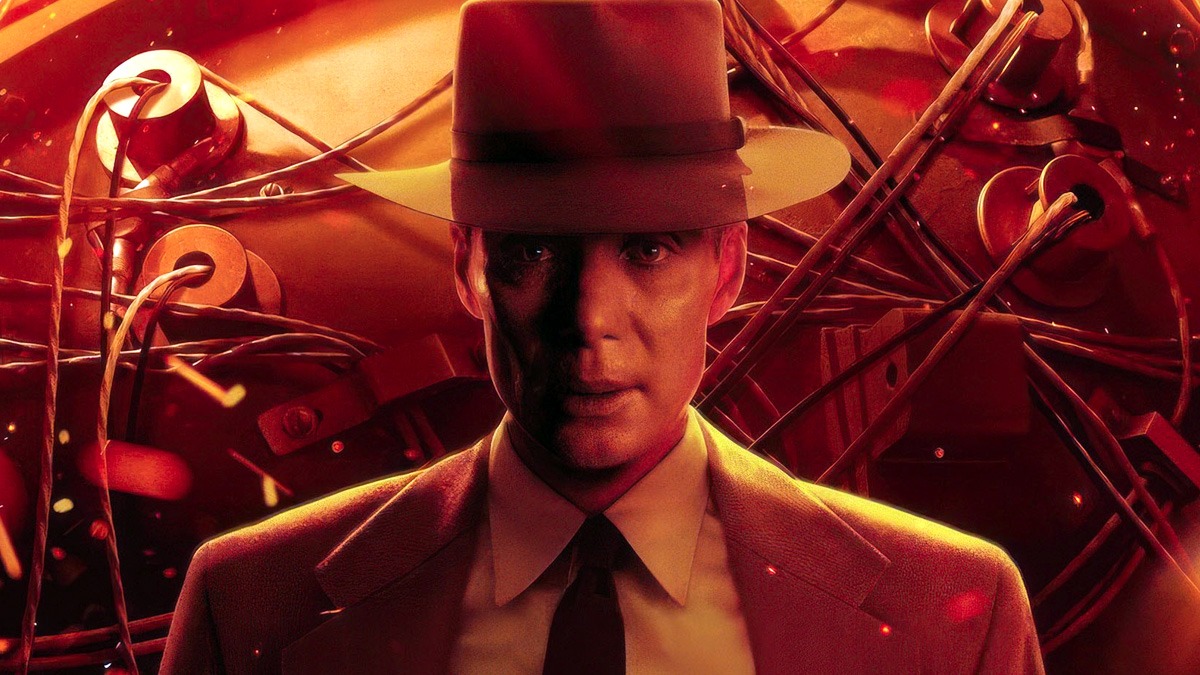 ¿Cuándo se estrena 'Oppenheimer' en streaming y a cuál plataforma llegará?