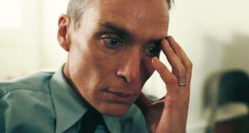 Christopher Nolan: ‘Oppenheimer’ supera a ‘Interstellar’ en taquilla con cifra arrasadora