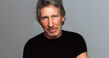 Roger Waters comparte la canción de más de 10 minutos que cambió su vida