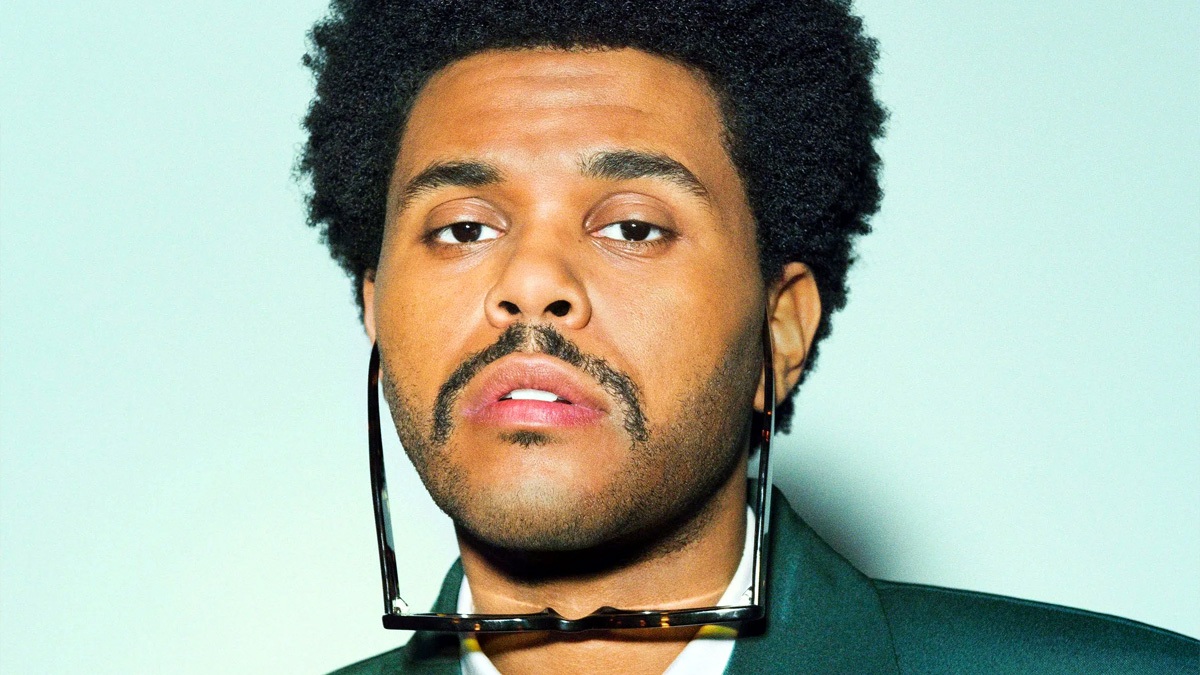 Se confirma con quién será la última colaboración de The Weeknd de su carrera