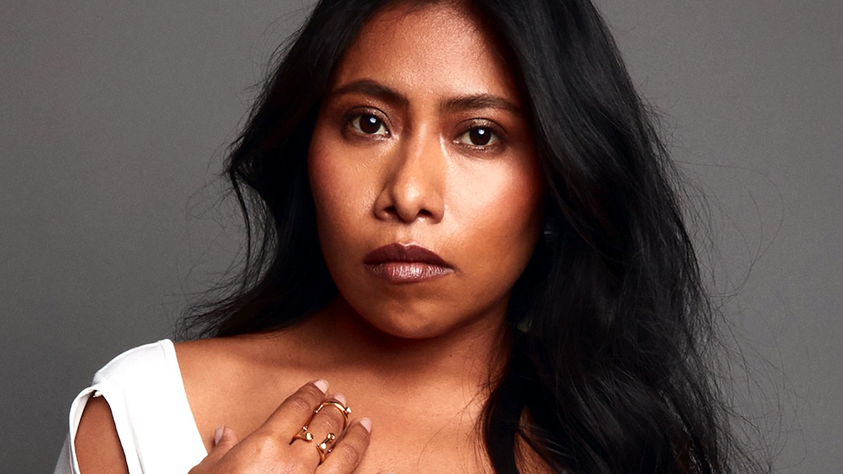 Yalitza Aparicio regresa al cine en ‘La gran seducción’: Trailer