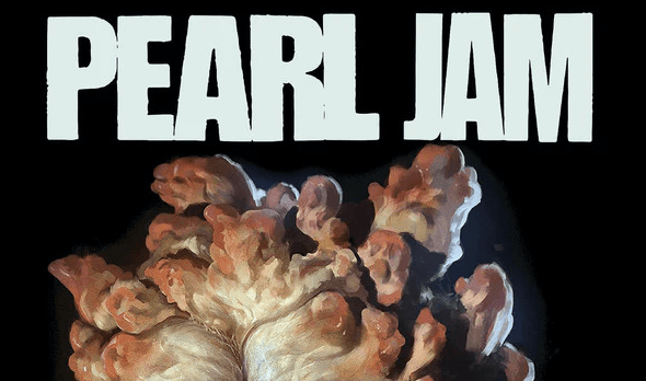 Pearl Jam lanza colaboración con ‘The Last of Us’ y no la quieres, la necesitas
