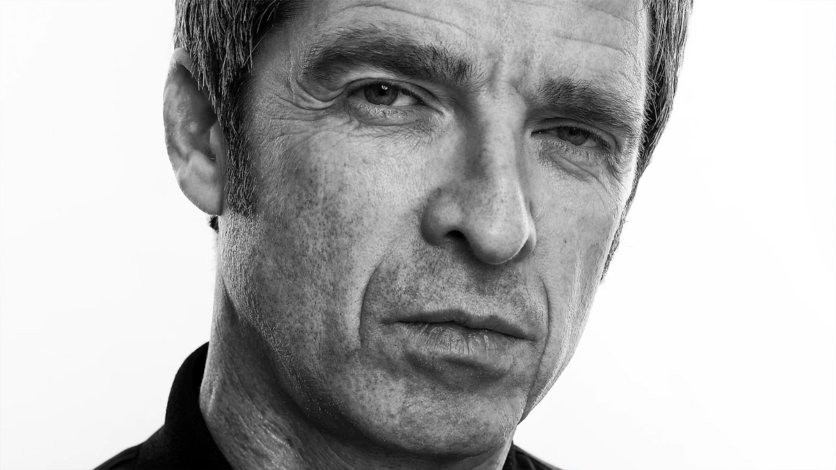 Noel Gallagher asegura que ninguna banda repetirá la historia de Oasis