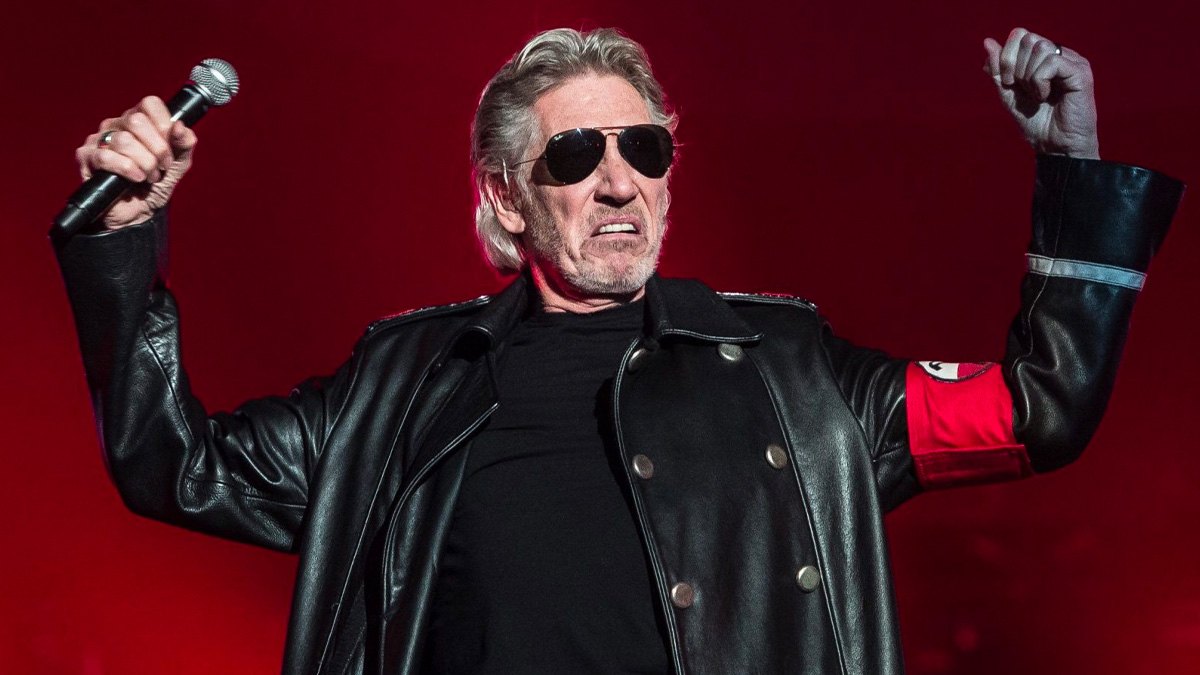 The Dark Side of Roger Waters: Dónde ver el documental sobre el lado oscuro de Roger Waters