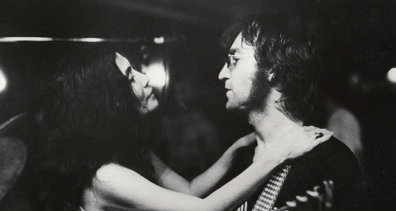 Paul McCartney finalmente habla de Yoko Ono y The Beatles (y no dijo cosas buenas)