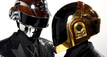 ¿Daft Punk tocará en los Juegos Olímpicos de París 2024? Esto es lo que sabemos