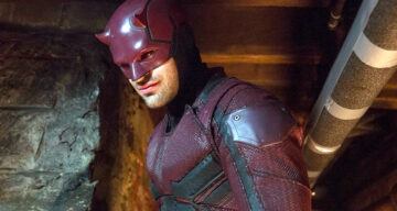 Marvel despide a todos los directores y escritores del reboot de ‘Daredevil’