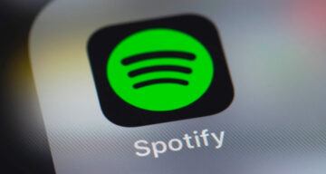 ¿Lo pagarías? Se filtra el precio, nombre y logo del plan Hi-Fi de Spotify