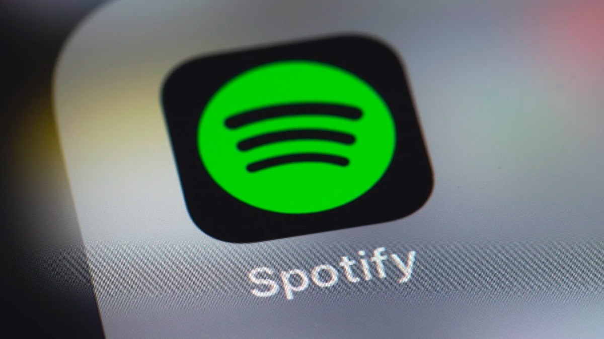 ¿Lo pagarías? Se filtra el precio, nombre y logo del plan Hi-Fi de Spotify