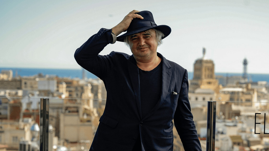 Pete Doherty dice que “está muy enfermo” y que la muerte lo “acecha”