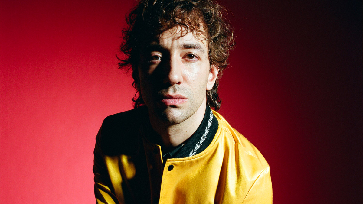 Albert Hammond Jr. elige la canción de The Strokes que envejeció mejor que las demás