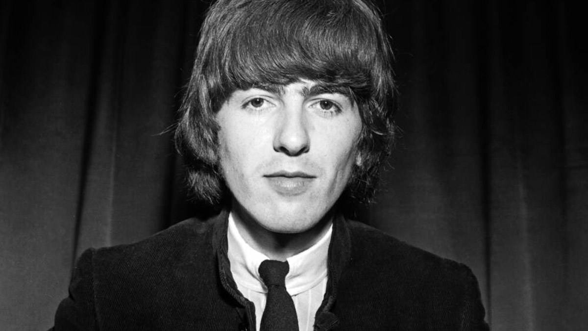 El peor cover que alguien ha hecho de The Beatles según George Harrison