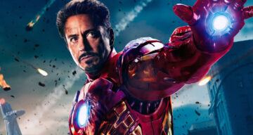 Marvel presenta oficialmente al hijo de Iron Man: Todo lo que debes saber