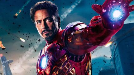Marvel presenta oficialmente al hijo de Iron Man: Todo lo que debes saber
