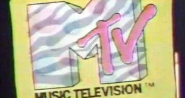 Cuando el video mató a la radio: El primer video musical en ser transmitido en MTV