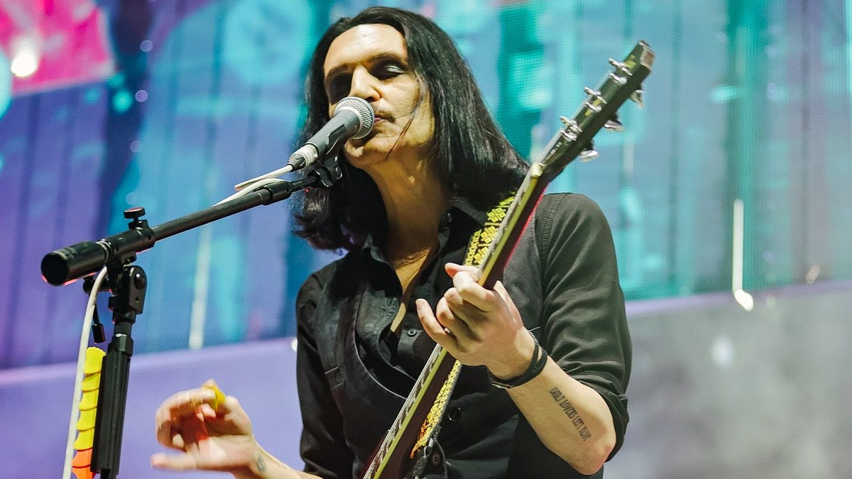 Placebo anuncia más conciertos en México en 2024; conoce las fechas y ciudades