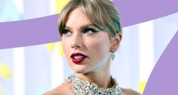 Swifties se lanzan contra el New York Times por polémico artículo sobre Taylor Swift