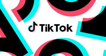 Universal Music retira todo su catálogo de TikTok y la red social responde