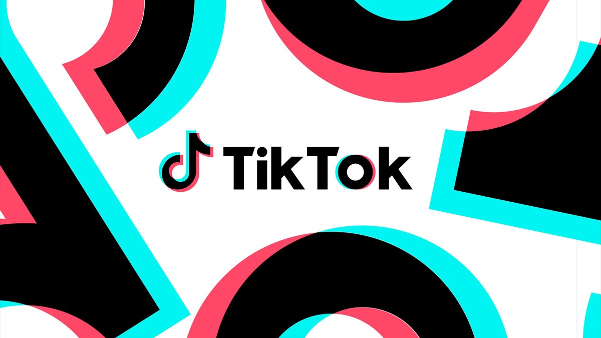 Universal Music retira todo su catálogo de TikTok y la red social responde