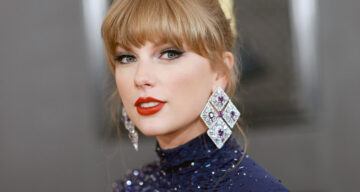 Qué es la cláusula “anti” Taylor Swift que evitará que artistas sigan sus pasos