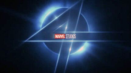 Confirmado: Marvel anuncia el elenco oficial de ‘The Fantastic Four’