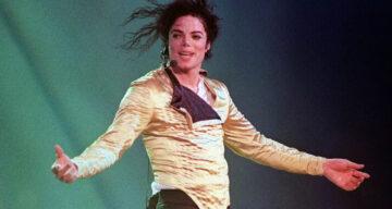 Michael Jackson: Quién es quién en la nueva biopic del Rey del Pop