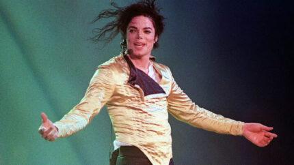 Michael Jackson: Quién es quién en la nueva biopic del Rey del Pop
