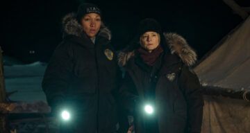 El nuevo misterio de ‘True Detective’: ¿Qué es la ‘Noche Polar’?