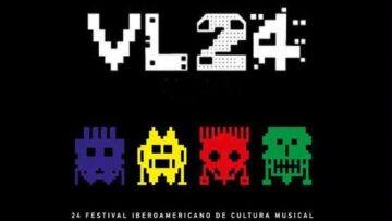 Vive Latino 2024 tendrá transmisión en vivo, te decimos cómo verla