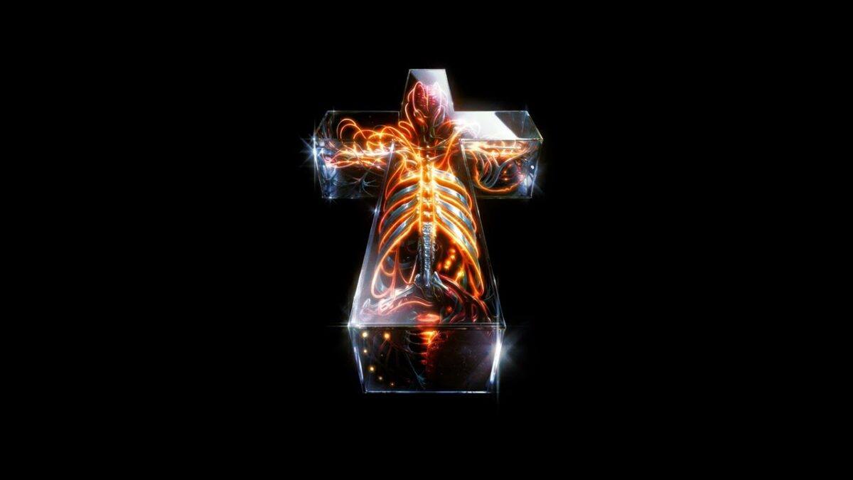 Escucha “Incognito”, la nueva canción de Justice de su próximo álbum ‘Hyperdrama’