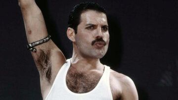 La canción de Queen que superaba a “Bohemian Rhapsody” según Freddie Mercury