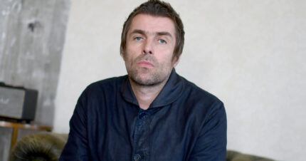 Liam Gallagher elige la primera canción que tocaría con Oasis si la banda se llegara a reunir