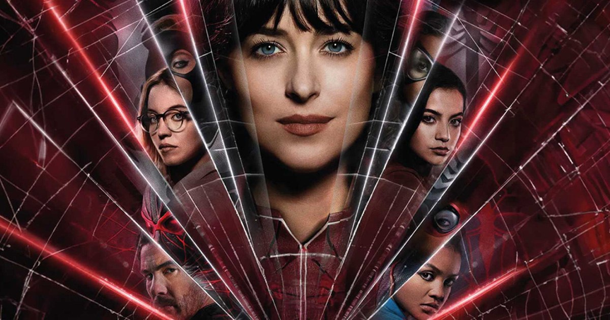 Los directores de ‘Avengers’ culpan a la generación Z del fracaso del nuevo cine de superhéroes
