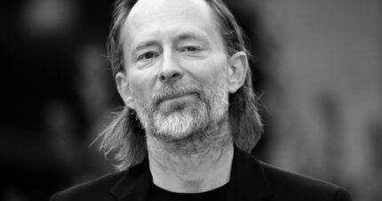 Thom Yorke nombra el álbum de Radiohead que odia escuchar: “Es una pesadilla”