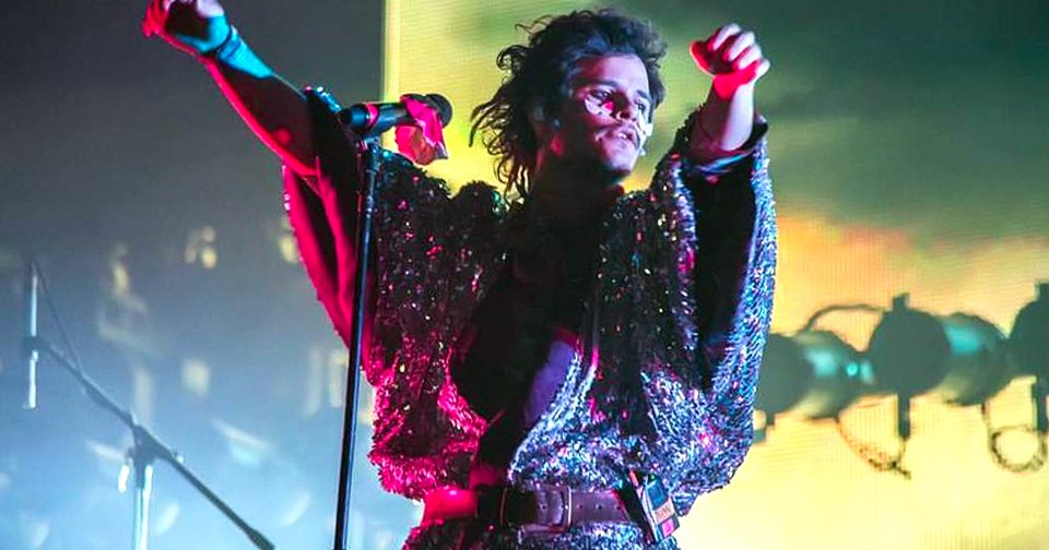 Abrimos debate: Las 5 mejores canciones de Porter con Juan Son