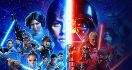 La revista Rolling Stone nombra la peor secuela del cine de la historia (y es de Star Wars)