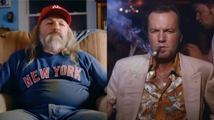 Limp Bizkit lanza divertido video hecho con Inteligencia Artificial