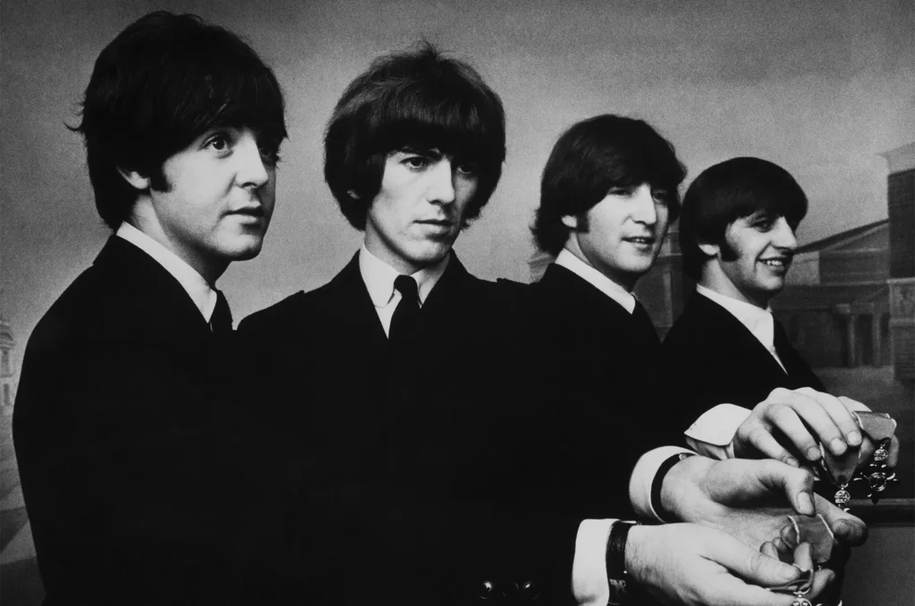 5 canciones que son consideradas las primeras composiciones de metal de la historia