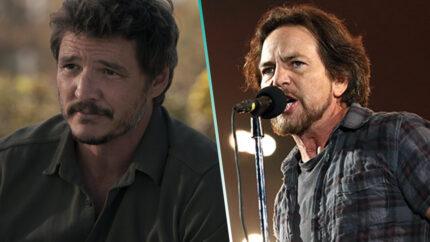 Llega el trailer de la temporada 2 de ‘The Last of Us’ con música de Pearl Jam