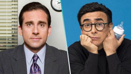 No es broma: ‘The Office’ tendrá su versión mexicana y este sería su cast ideal