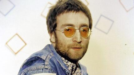 Los 6 músicos más odiados por John Lennon