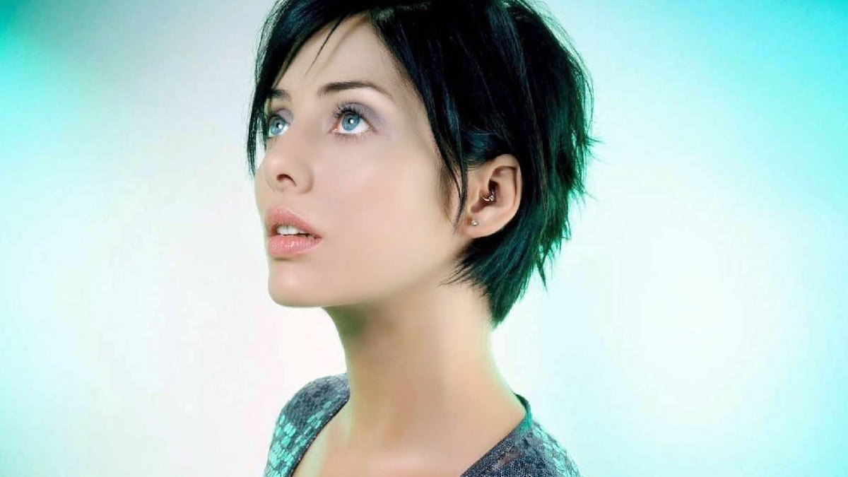 El éxito “Torn” de Natalie Imbruglia es en realidad y cover, ¿de quién es la original?