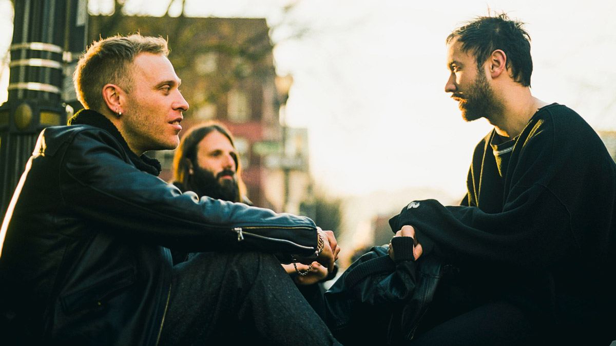 Unknown Mortal Orchestra anuncia concierto en México: Fecha, lugar y boletos