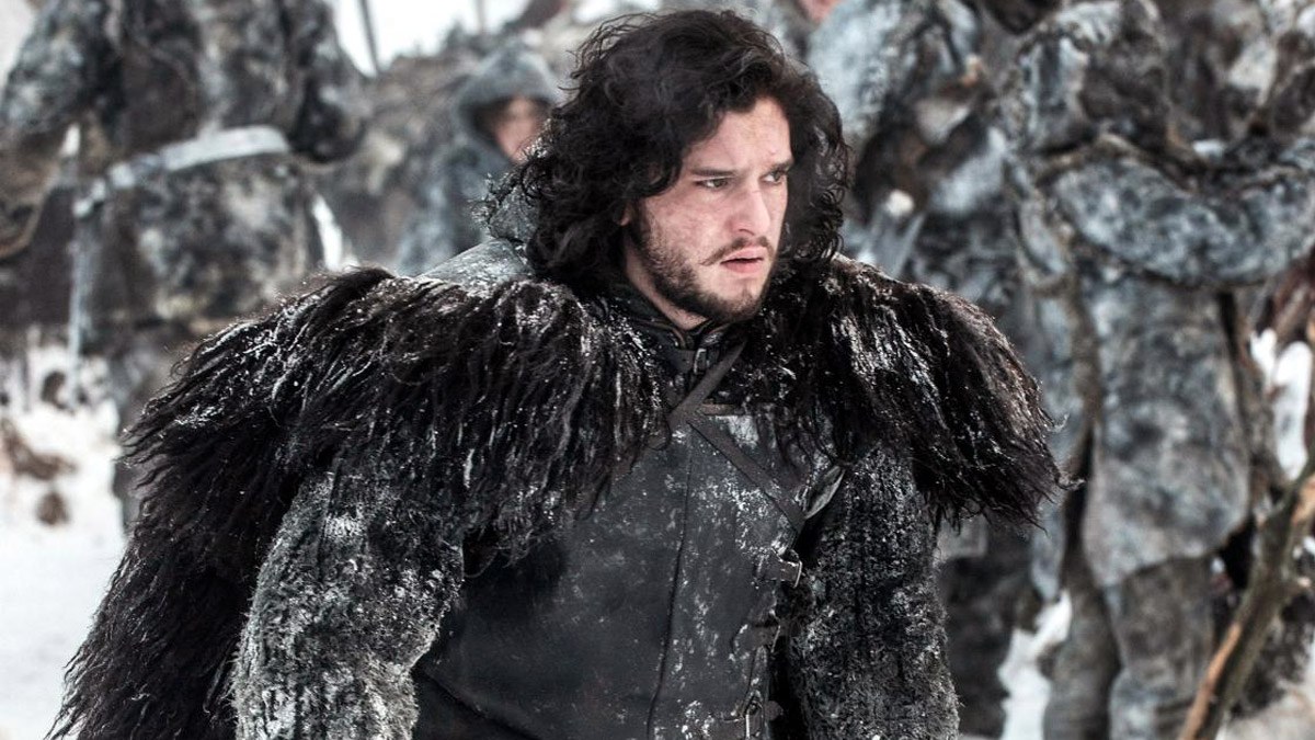 HBO está trabajando en más y más series spin-off de ‘Game of Thrones’