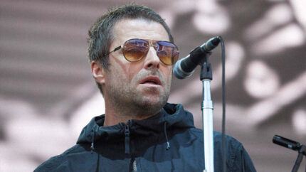 Fans de Oasis preocupados porque sus conciertos durarán solo una hora, Liam responde