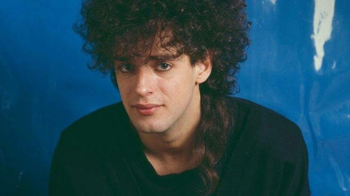 El artista latino que Gustavo Cerati no podía aguantar